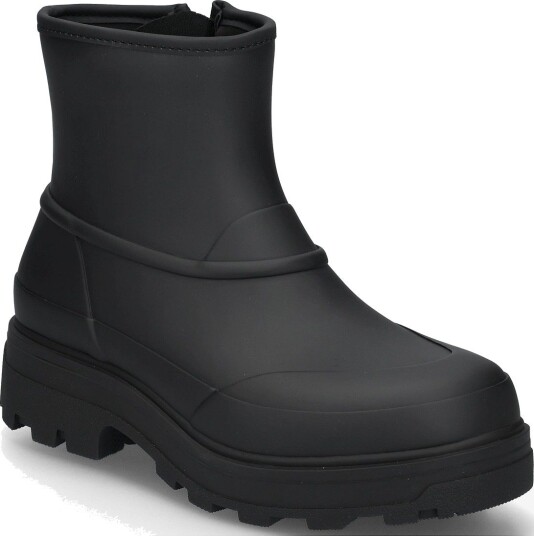 Tretorn Estelle   059/BLACK   40