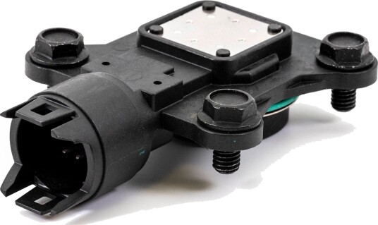 PREXAparts P701138 Sensor, kamakselposisjon