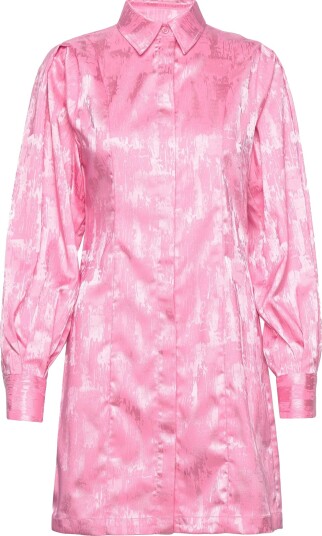 Levete Room Lr Alma Pink XS