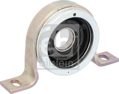 Mellomaksel oppheng FEBI BILSTEIN 1000629