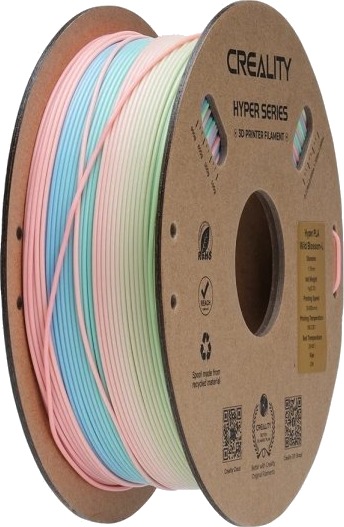 Creality 3D 3301010426 1 Stykker 1 Kg