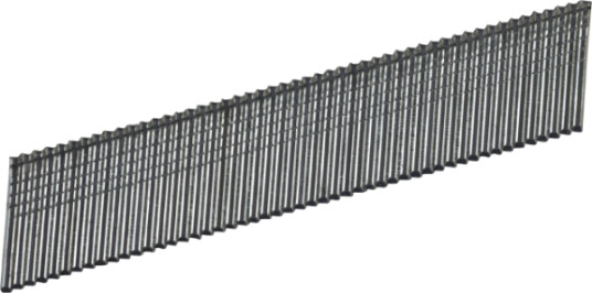 Essve 20° Dykkert 1,6x50mm Fzb 2800stk til Elektroverktøy