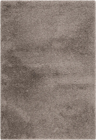 Lounge Ryeteppe 300x400 cm Rektangulær - Lin