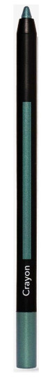 LH cosmetics Crayon Avoir
