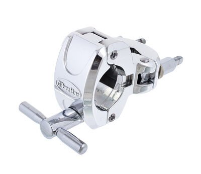 Gibraltar Multi Clamp Gibraltar Multi Clamp