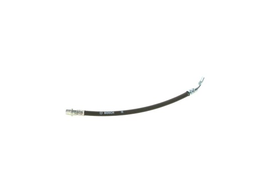 Bremseslange BOSCH 1 987 476 365 Bremseslange BOSCH 1 987 476 365