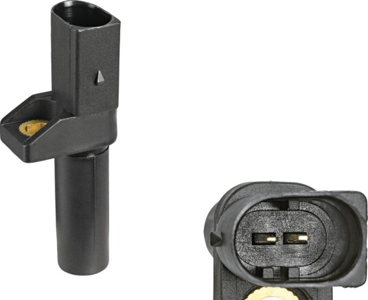 VALEO 254033 Impulsgiver, veivaksel