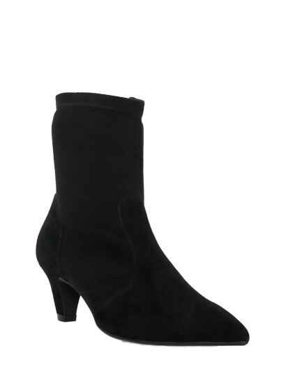 Dune London Omira - Black - 36 Dune London Omira - Black - 36