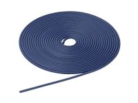 Bosch FSN HB - Sklifri stripe Bosch FSN HB - Sklifri stripe