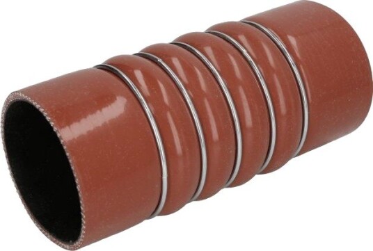 Ladeluftslange THERMOTEC SI-ME81