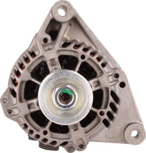 Dynamo WALKER WAL00502