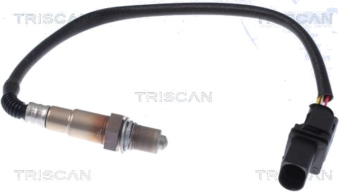 Lambdasonde TRISCAN 8845 23062