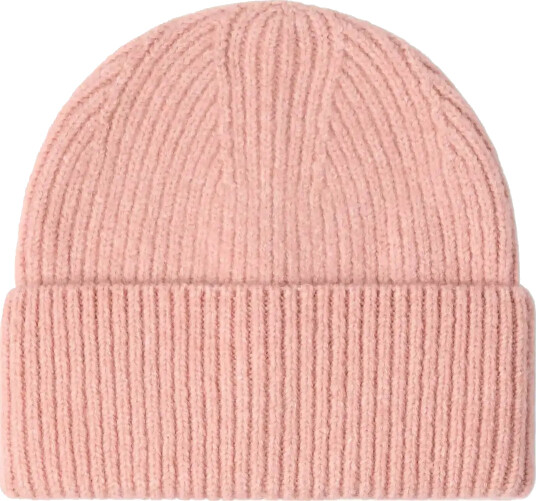 Lindex Beanie Emma - Pink - ONE SIZE