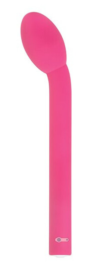 Evolved Rechargeable Power G Pink