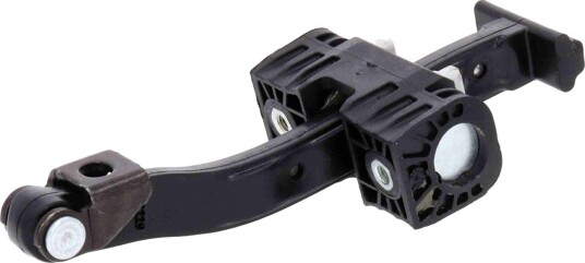 Vaico V20-4959 Dørstopper Vaico V20-4959 Dørstopper