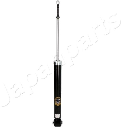 Støtdemper JAPANPARTS MM-KI057