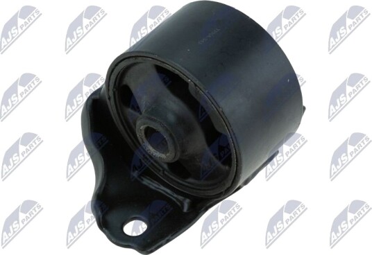 NTY ZPS KA 343 Motorfeste NTY ZPS KA 343 Motorfeste