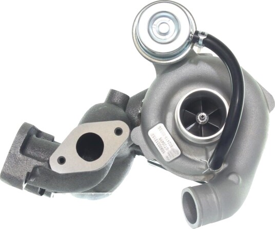 Turbolader ALANKO 10900315 Turbolader ALANKO 10900315