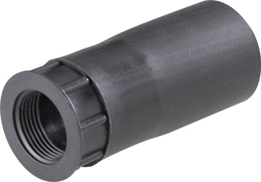 Te Connectivity 54123 1 Rundstift Tetning Cpc Serie 1 Stk