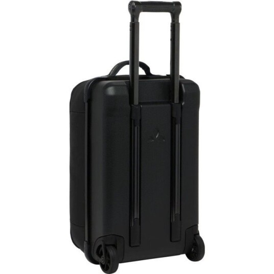 Vaude Takutea 65 Black Vaude Takutea 65 Black