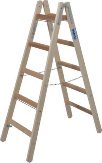 Wienerstige Krause Tre