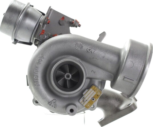 Turbolader ALANKO 11900585 Turbolader ALANKO 11900585