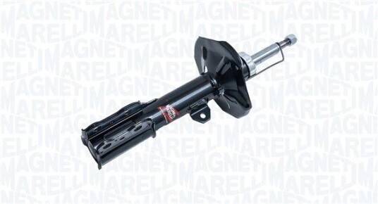 Støtdemper MAGNETI MARELLI 353405070200