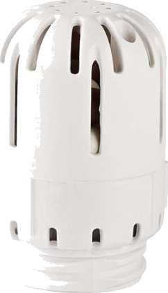 Nedis Air Humidifiers Filters | Egnet for: HUMI120CWT / HUMI150BKW