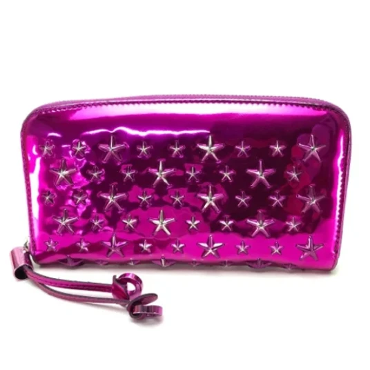 Jimmy Choo Dame Lilla Jimmy Choo Dame Lilla