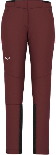 Salewa Lagorai DST Pants W'ssyrah L Salewa Lagorai DST Pants W'ssyrah L