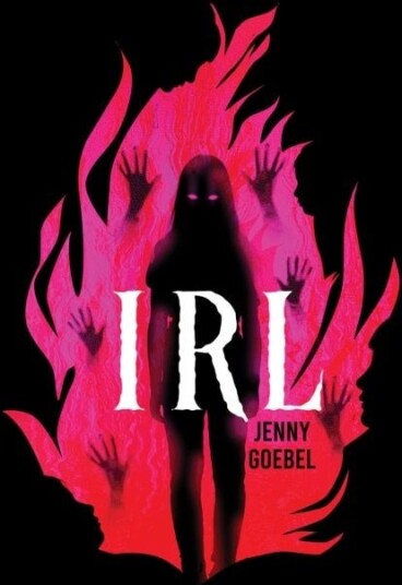 I.R.L. I.R.L.