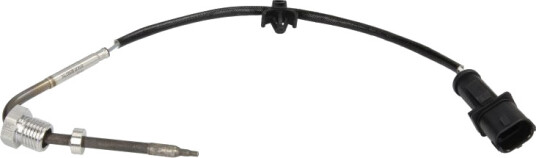 4MAX 0219-07-0039EGTS Sensor, eksostemperatur 4MAX 0219-07-0039EGTS Sensor, eksostemperatur