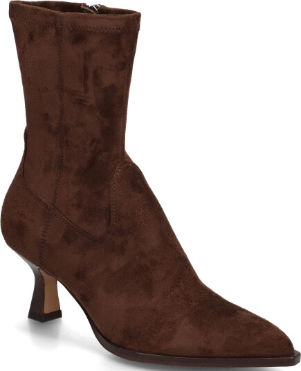 Dolce Vita Arya Brown 39 Dolce Vita Arya Brown 39