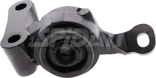 SPIDAN CHASSIS PARTS 411562 Feste styrestag