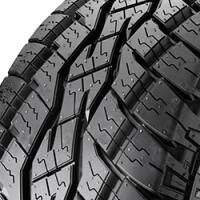 Toyo Open Country A/T Plus 215/70R16 100H