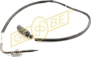 Sensor eksostemperatur GEBE 9 8023 1 Sensor eksostemperatur GEBE 9 8023 1