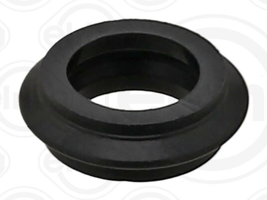 ELRING 907.510 Pakning vannpumpe