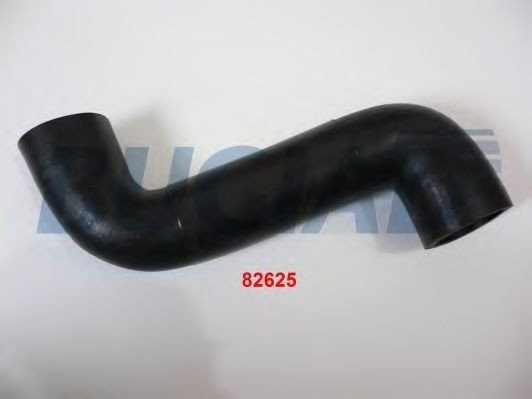 BUGIAD 82625 Ladeluftslange BUGIAD 82625 Ladeluftslange