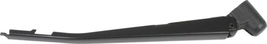 ABAKUS 103-00-131 Vindusviskerarm