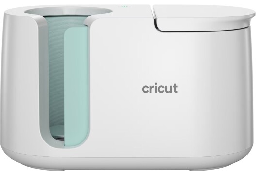 Cricut Mug Press Cricut Mug Press