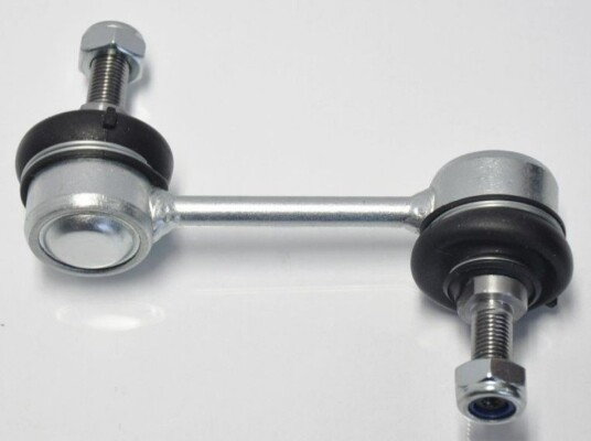 MOTOTECHNIKA 05 LS 04 Stabilisatorstag