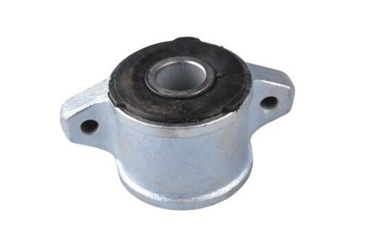 Feste, styrestag TEDGUM TED48573 Feste, styrestag TEDGUM TED48573