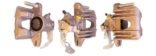 Bremsecaliper FERODO FCL694198