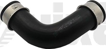 Ladeluftslange VIKA 11451806501