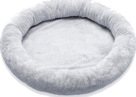 Hafenbande Varmematte Flory Ø 75 cm Hafenbande Varmematte Flory Ø 75 cm