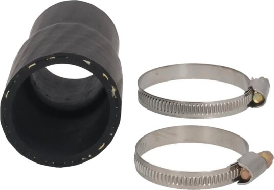 KAMOKA 7910254 Ladeluftslange