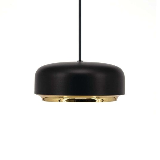 Umage Taklampe Hazel mini Ø 22 x 9,5 cm 1664145-02-0 1664147-01-0