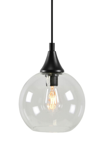 Globen Lighting Vinduslampe Bowl Mini 1654015-01-0 1523485