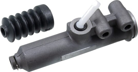 Hovedsylinder, clutch FEBI BILSTEIN 179333