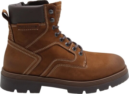 PME Legend, Herre, Sko, Brun, 42 EU, PME Legend, Herre, Sko, Brun, 42 EU,